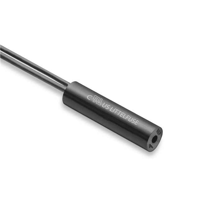 product Photo 59025-1-U-05-A