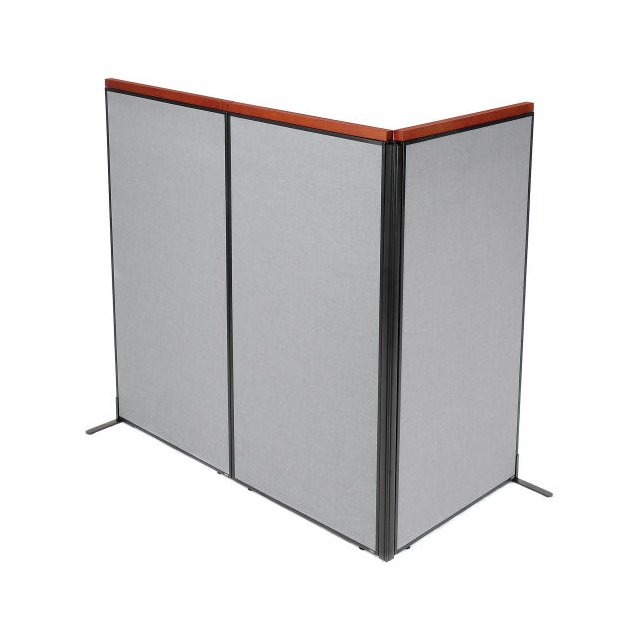 product Photo 695080GY