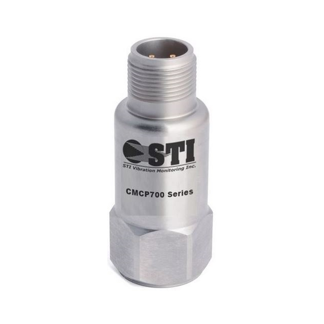 product Photo CMCP788T