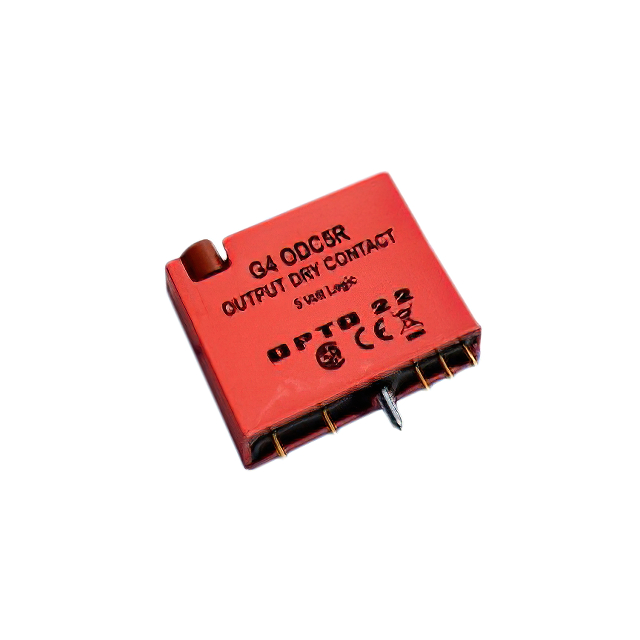 product Photo G4ODC5R