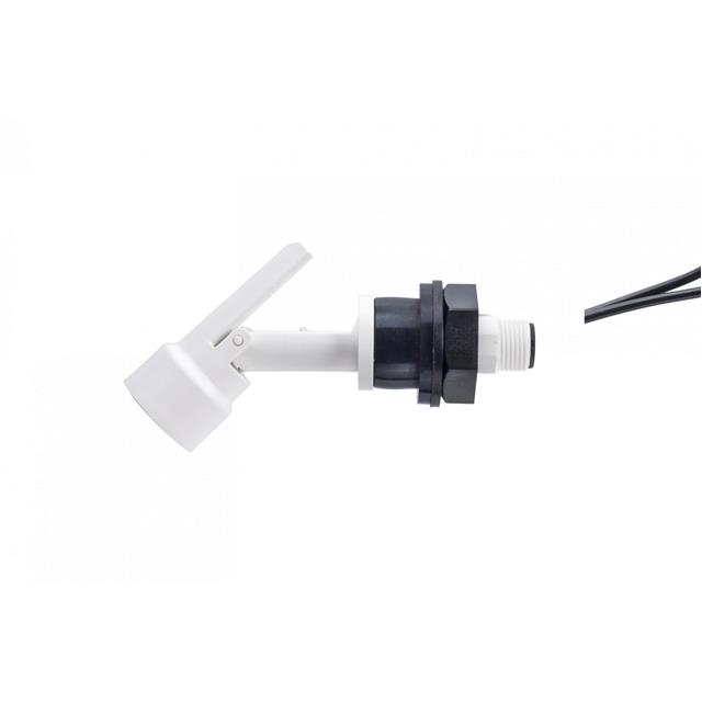 product Photo LLF78HNP