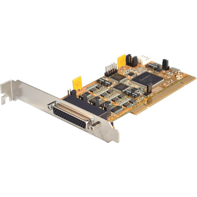 product Photo MSC-104CL