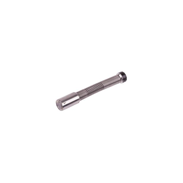 product Photo R9000-CAMT