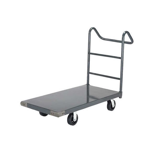 product Photo 952123E