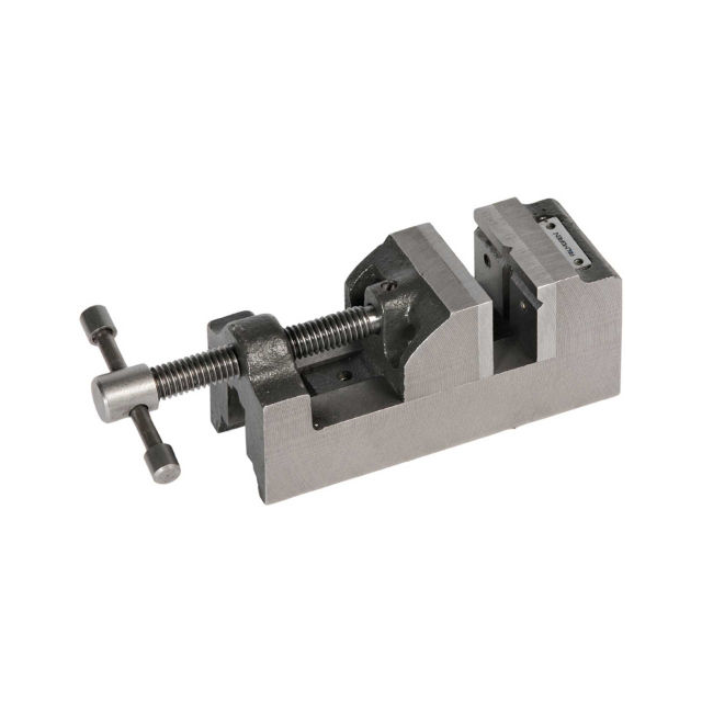 product Photo 9612152