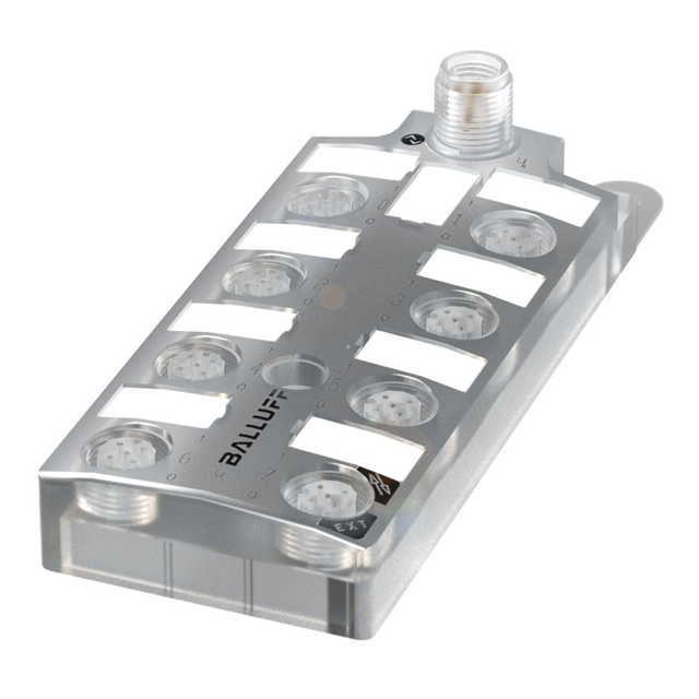 product Photo BNI00AW