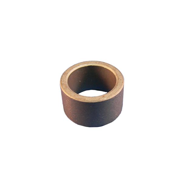 product Photo CM-0239