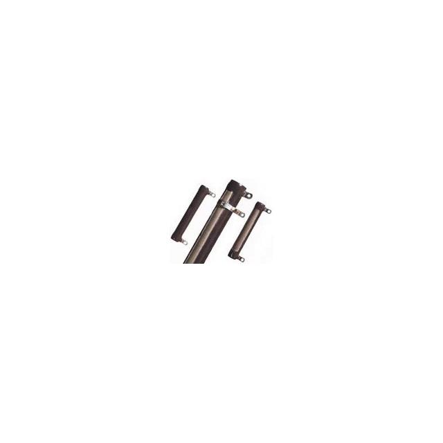 product Photo D25K1K0
