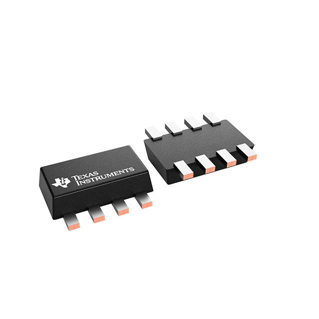 product Photo OPT4001DTSR