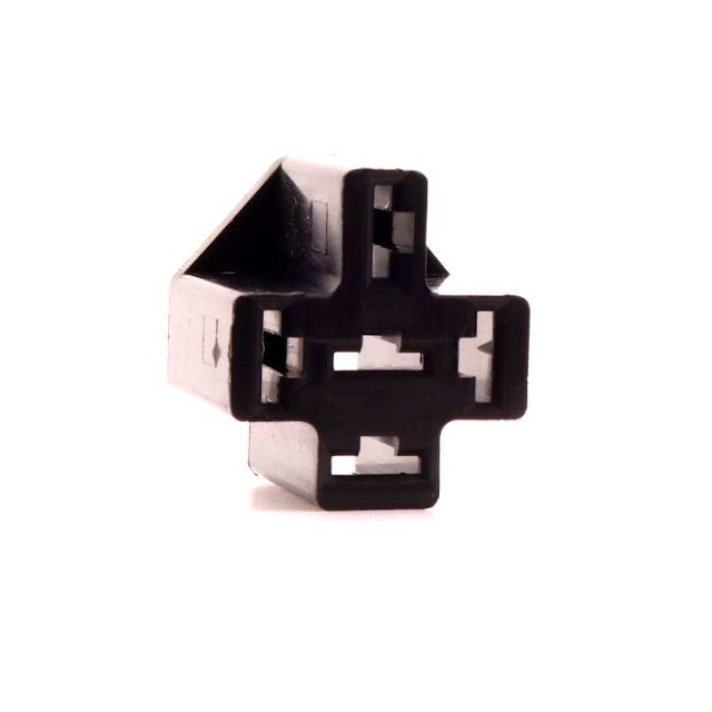 product Photo SC792-1