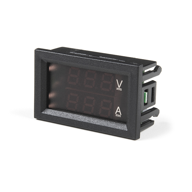product Photo TOL-18374