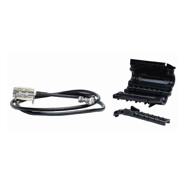 product Photo GRD-12-TC-60-1