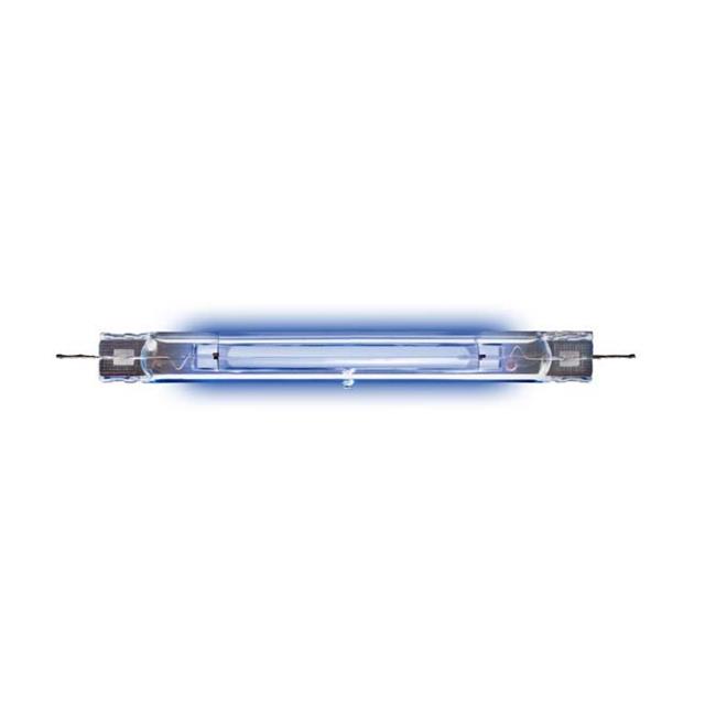 product Photo IL-LMPMH-1K10K