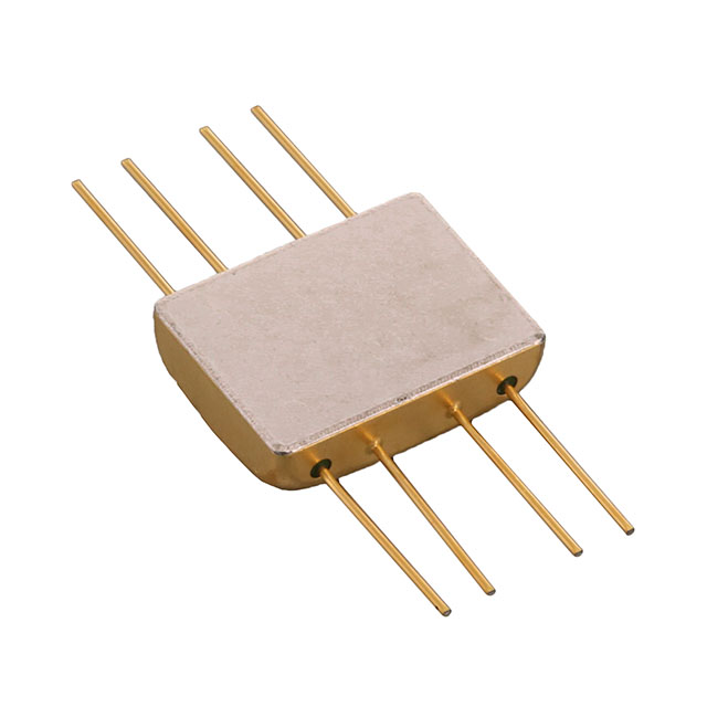 product Photo JH-141-PIN