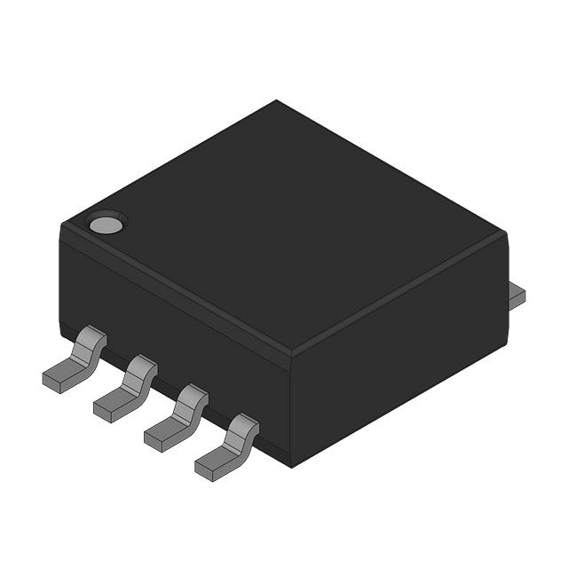 product Photo MXD1013UA050