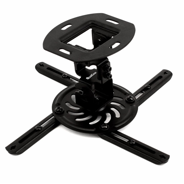 product Photo QG-PM-002-BLK-S