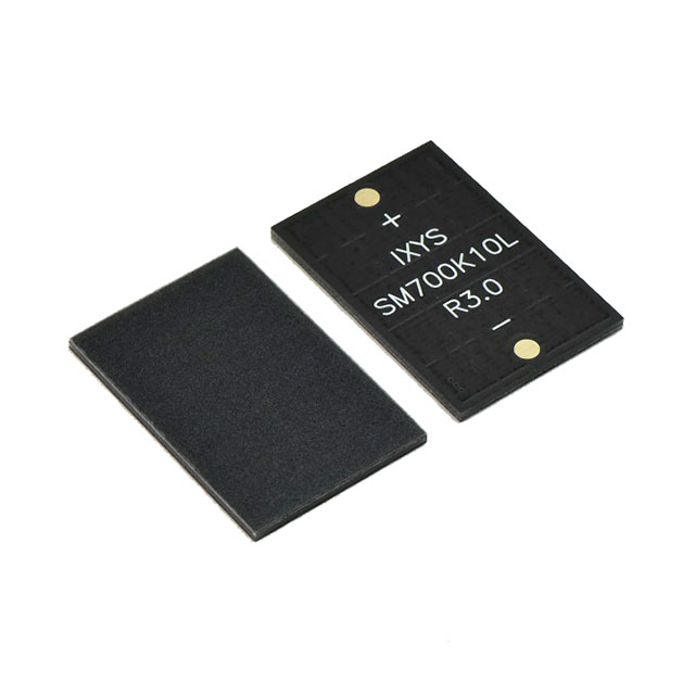Product Photo