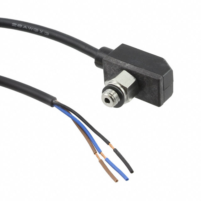 product Photo PS20-302R-PU