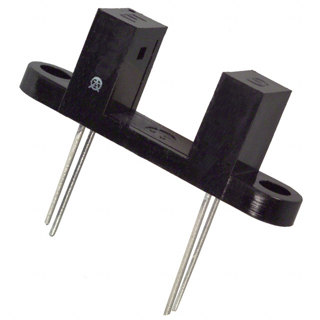 product Photo OPB800L51