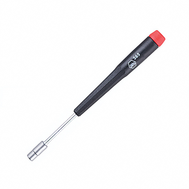 product Photo 26550