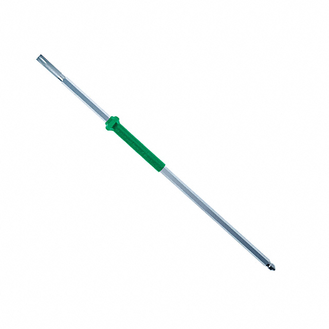 product Photo 28561