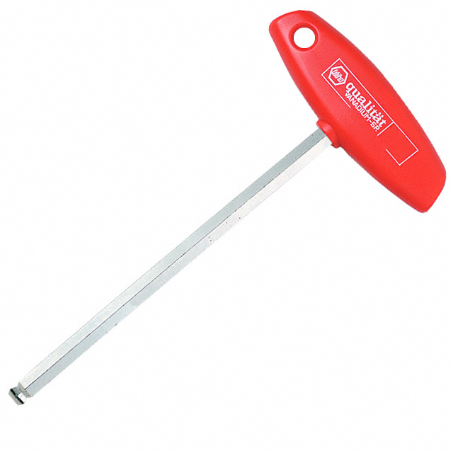 product Photo 54060