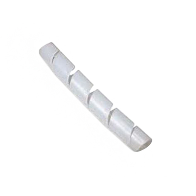 product Photo HR8N-1/2