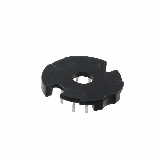 product Photo TGP-P22/13-C