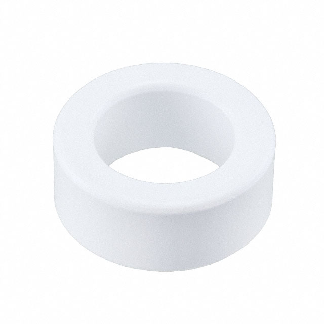 product Photo TX25/15/13-3C90