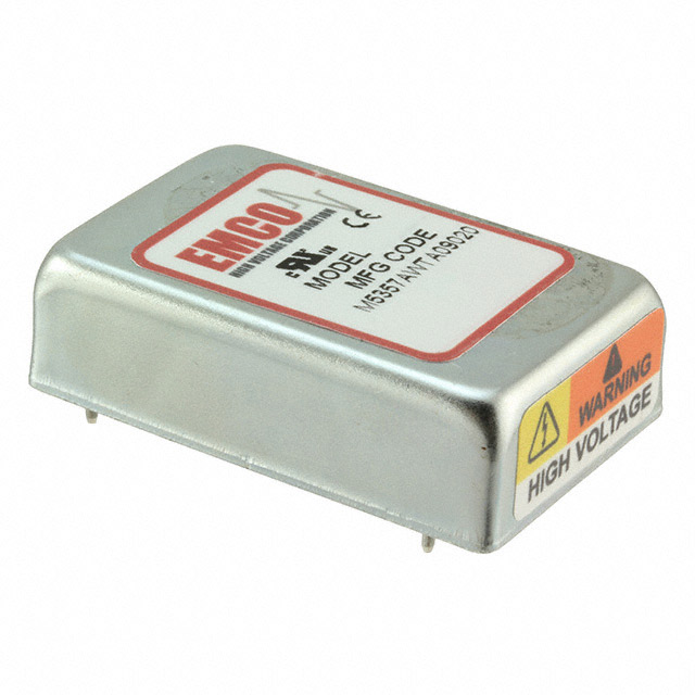 product Photo CA02N