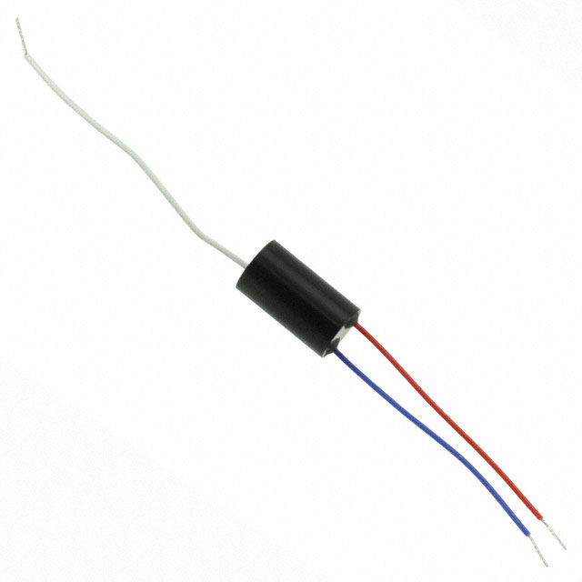 product Photo ZS1324-24V LUL1(H)