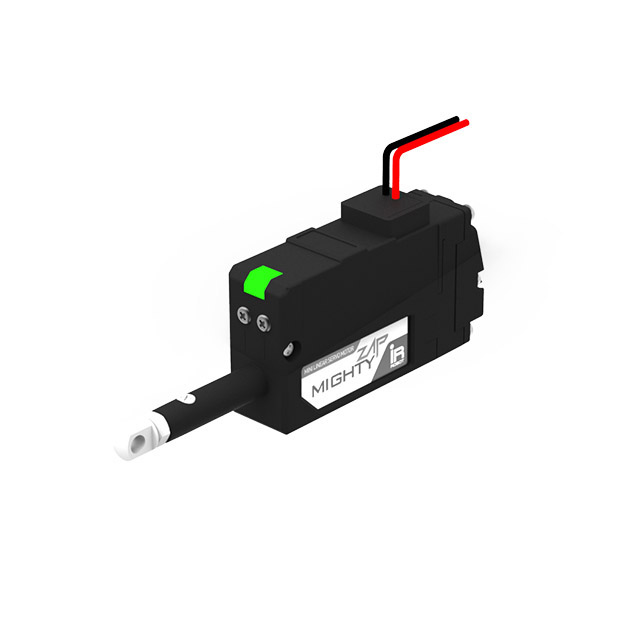product Photo 12D-12S-22