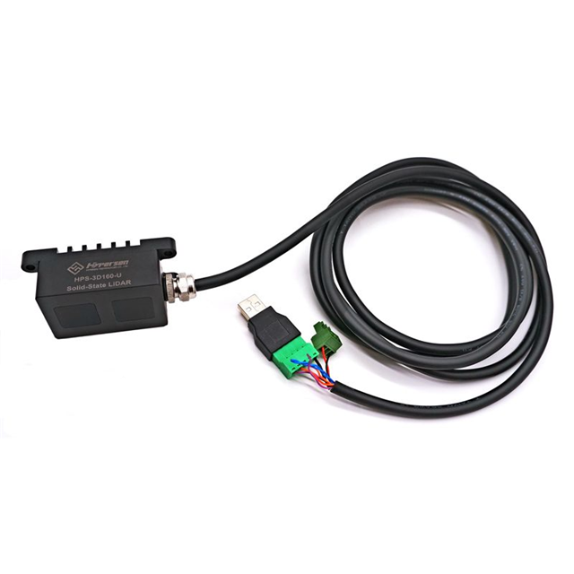 product Photo 101990386