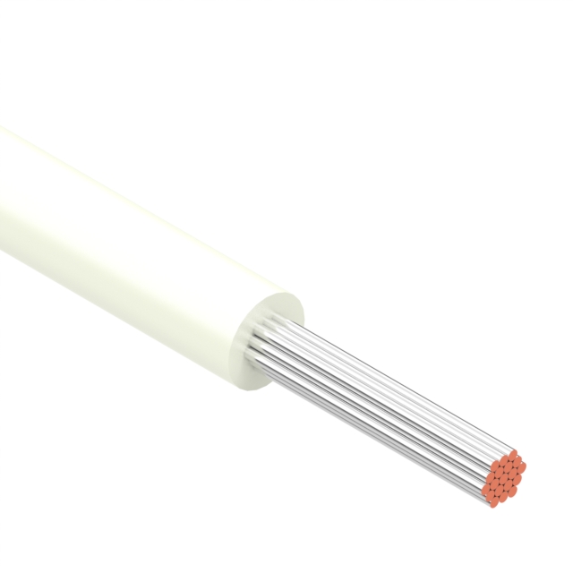 product Photo 30-02563