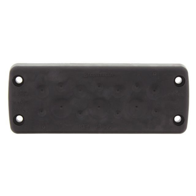 product Photo 28631.4