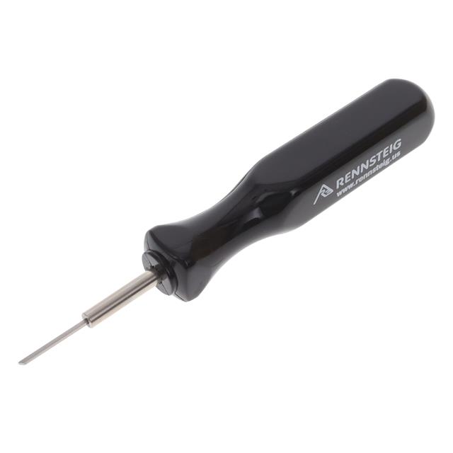 product Photo 680-16118 RT