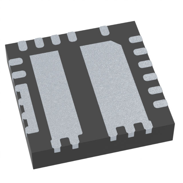 product Photo AOZ9510QI