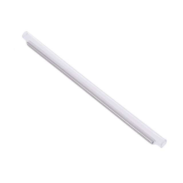 product Photo FOSP61-C