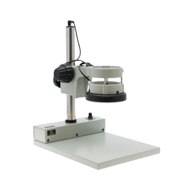 product Photo 26800B-512-SPZ