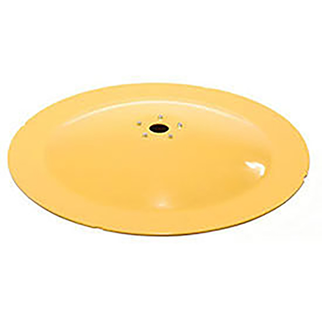 product Photo 292237