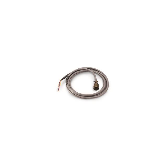 product Photo 31186-1230