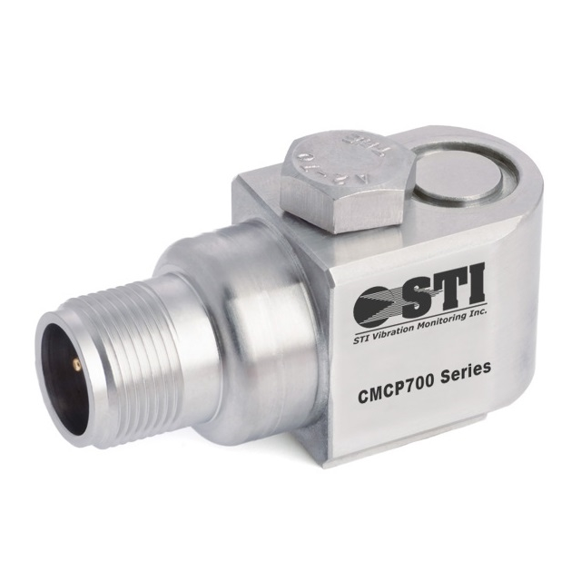 product Photo CMCP787A
