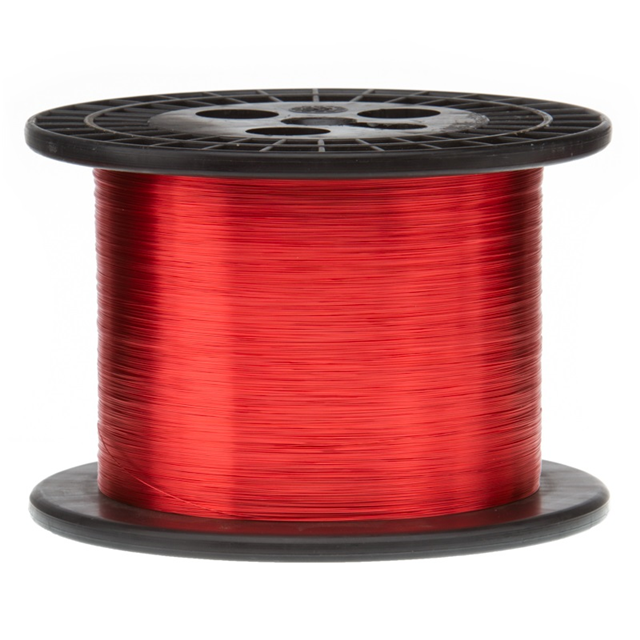 product Photo 31HNS2.5