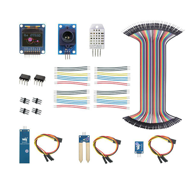product Photo 32003