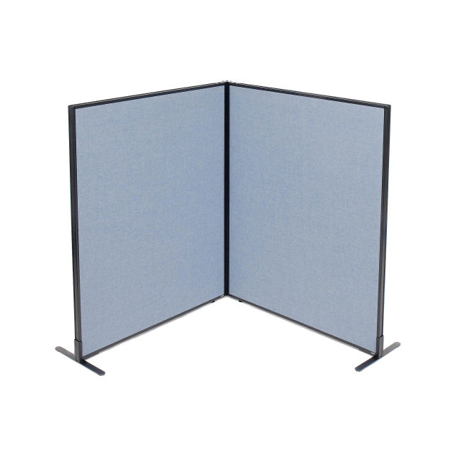 product Photo 695031BL