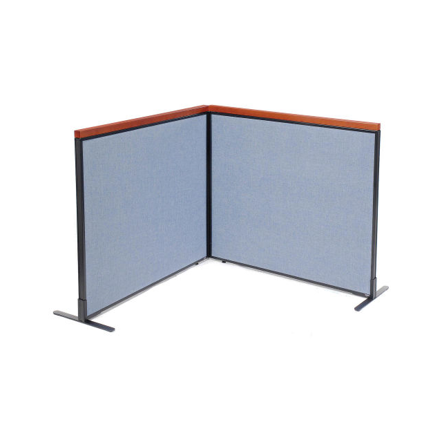 product Photo 695075BL