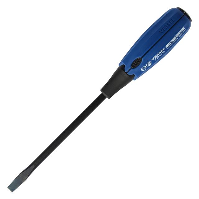 product Photo 730S8150