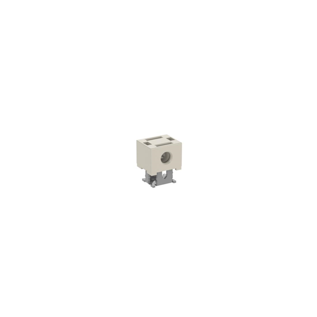 product Photo 444347-E