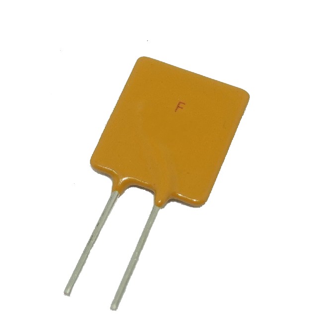 product Photo FRU090-30F
