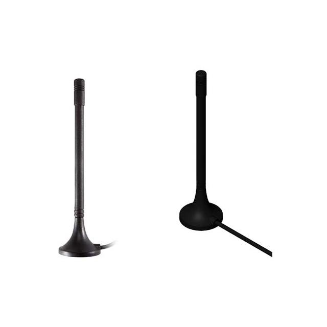 product Photo JCG016L